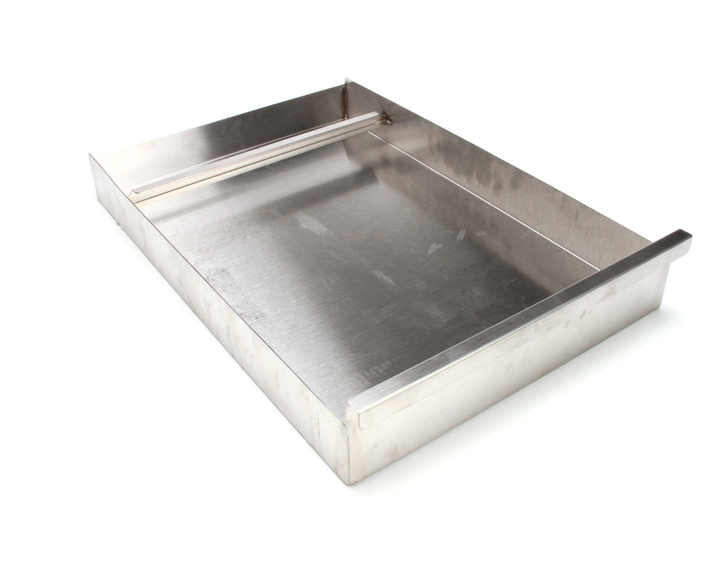 BKI PARTS WB55142100