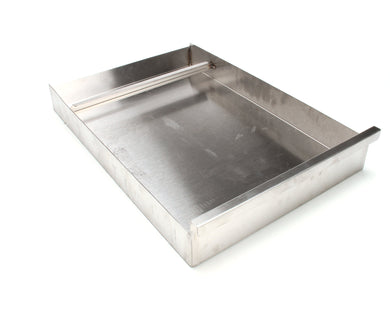 BKI WB55142100 WELDMENT  DRIPPING DRAWER  NO