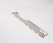 BKI WB55155200 WELDMENT  INNER DOOR HINGE  V