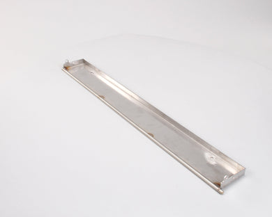BKI WB55155200 WELDMENT  INNER DOOR HINGE  V