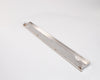 BKI PARTS WB55155200