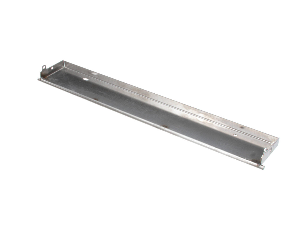 BKI PARTS WB55157800