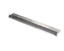 BKI WB55157800 WELDMENT  INNER DOOR HINGE  VG