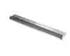 BKI PARTS WB55157800