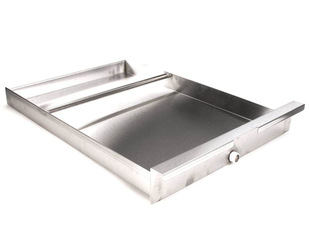 BKI PARTS WB55167800