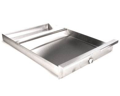 BKI WB55167800 WELDMENT  DRIPPING DRAWER  OVE