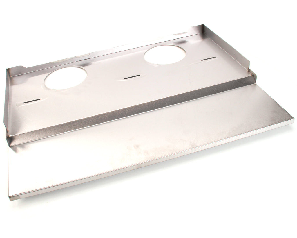 BKI PARTS WB55168800