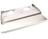 BKI PARTS WB55168800