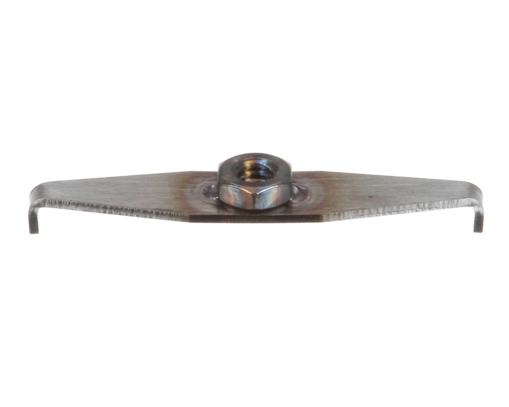 BKI PARTS WB55182700