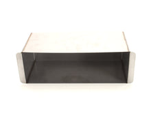 BKI WB86201100 CONDENSATE COLLECTION PAN WEL