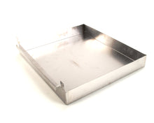 BKI WB95125800 DOOR GREASE DOORAWER WELDMENT
