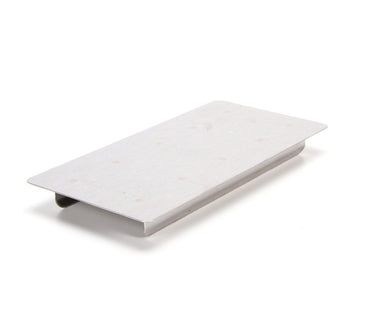 WBTA046