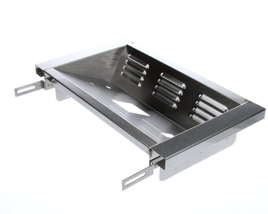 BKI WC32100500 CTL PNL WELD LGF-FC