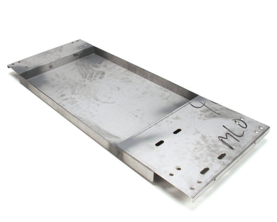 BKI WFKFA006 FKF BASE UNIT WELDMENT