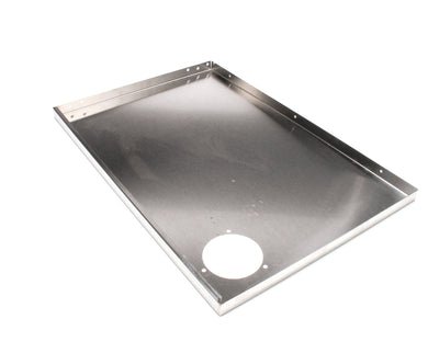 BKI WFKMA178 DOOR  FRYER OUTSIDE WELD
