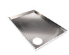 BKI PARTS WFKMA178