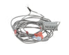 BKI PARTS WH0011