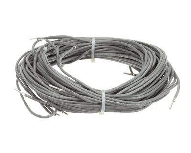 BKI WH0014 WIRE HARNESS  CANOPY HEATERS