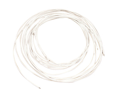 BKI WH0016 WIRE HARNESS  CANOPY LIGHTS