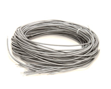 BKI WH0017 WIRE HARNESS  CANOPY LIGHTS  W