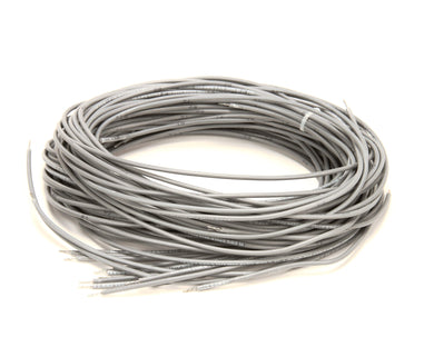 BKI WH0017 WIRE HARNESS  CANOPY LIGHTS  W