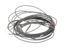 BKI WH0018 WIRE HARNESS  SHELF  TSWG