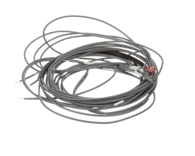 BKI WH0018 WIRE HARNESS  SHELF  TSWG