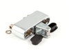 BKI PARTS WH0023