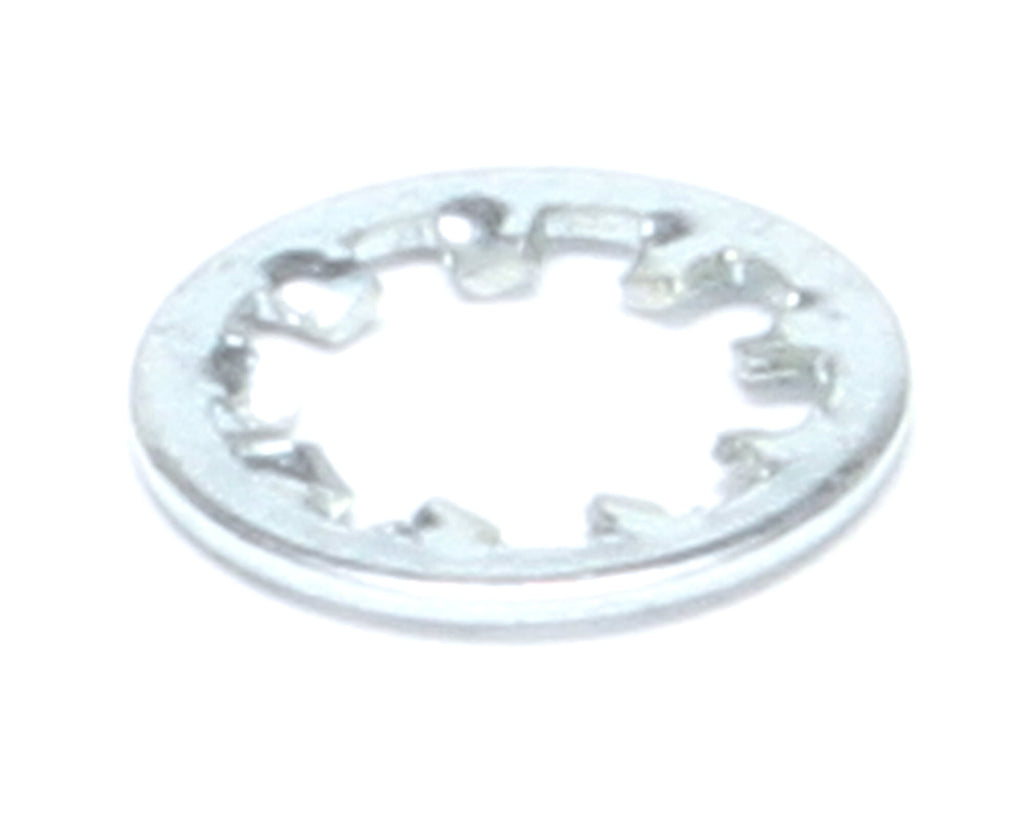 BKI PARTS WSH102