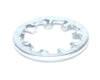 BKI PARTS WSH102