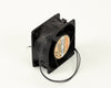 BKI PARTS WSH246