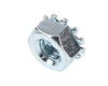 BKI PARTS WSH248