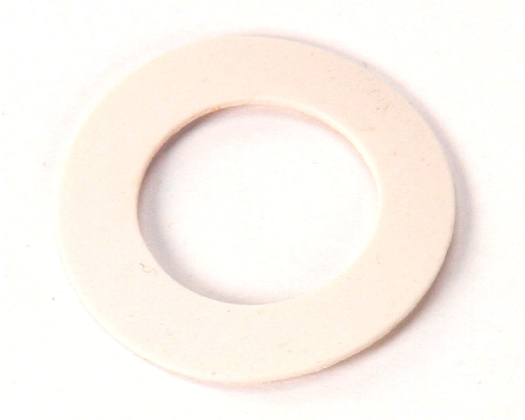 BKI PARTS WSH256