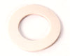 BKI PARTS WSH256