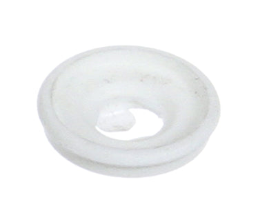 BKI WSH259 WASHER  HOUNO #057141  GLASS P