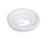 BKI PARTS WSH259