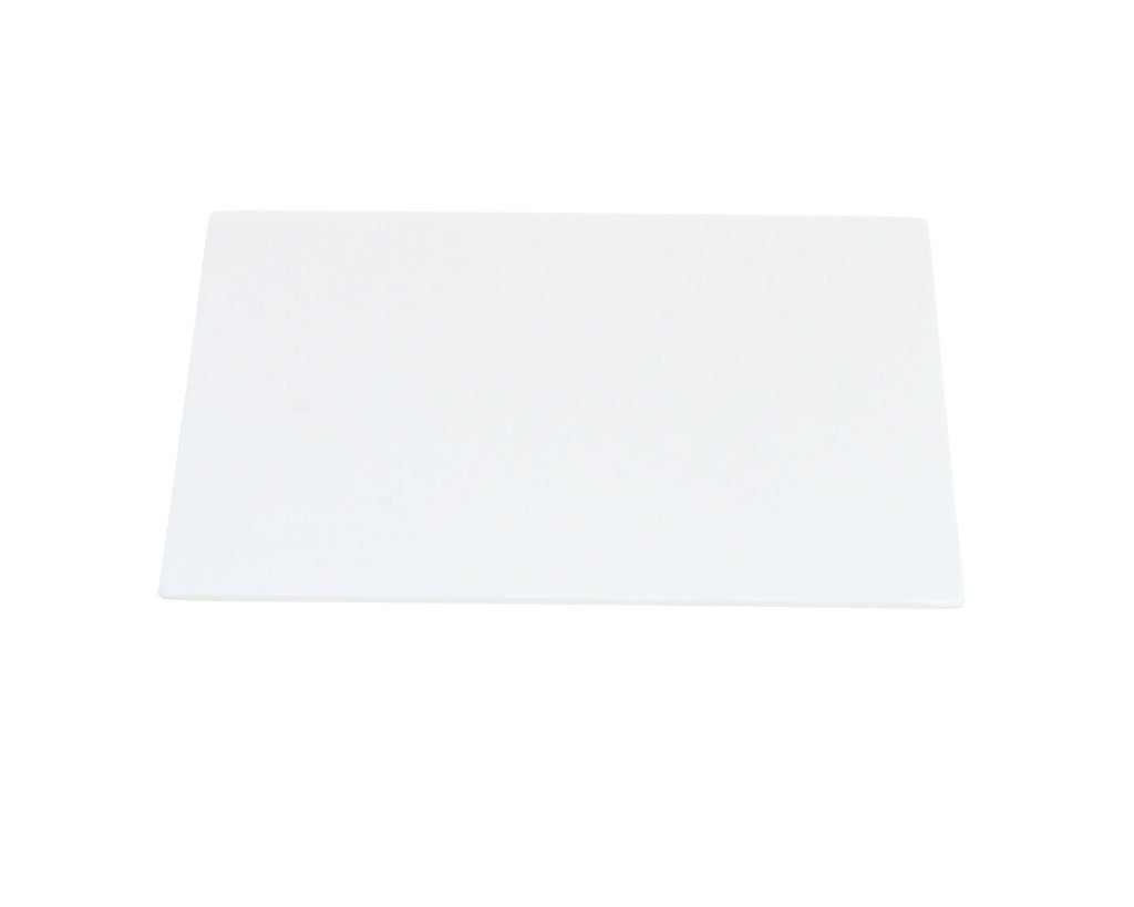 BAKERS PRIDE PARTS 1037000