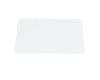 BAKERS PRIDE PARTS 1037000