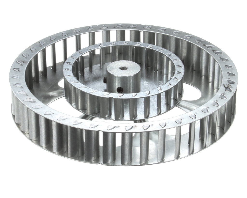 BAKERS PRIDE PARTS 1200500