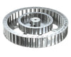 BAKERS PRIDE PARTS 1200500