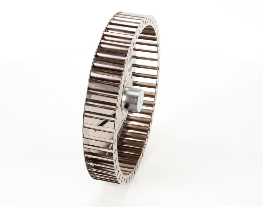 BAKERS PRIDE PARTS 1200510