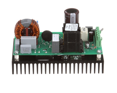 BAKERS PRIDE 1200840 POWER SUPPLY  SPEED OVEN MOTOR