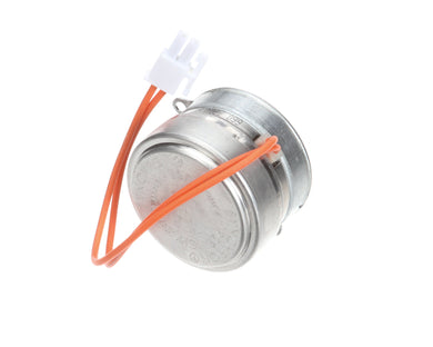 BAKERS PRIDE 1202400 STIRRER MOTOR  GEAR MICROWAVE