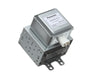 BAKERS PRIDE PARTS 1215000