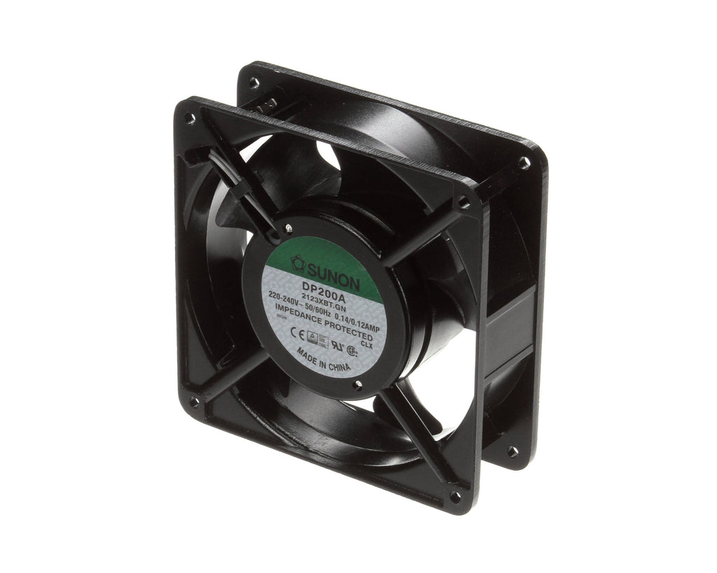 BAKERS PRIDE PARTS 1215400