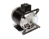 BAKERS PRIDE PARTS 1219602