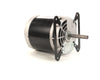 BAKERS PRIDE PARTS 1219603