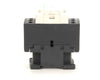 BAKERS PRIDE PARTS 1300205