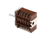 BAKERS PRIDE PARTS 1300210