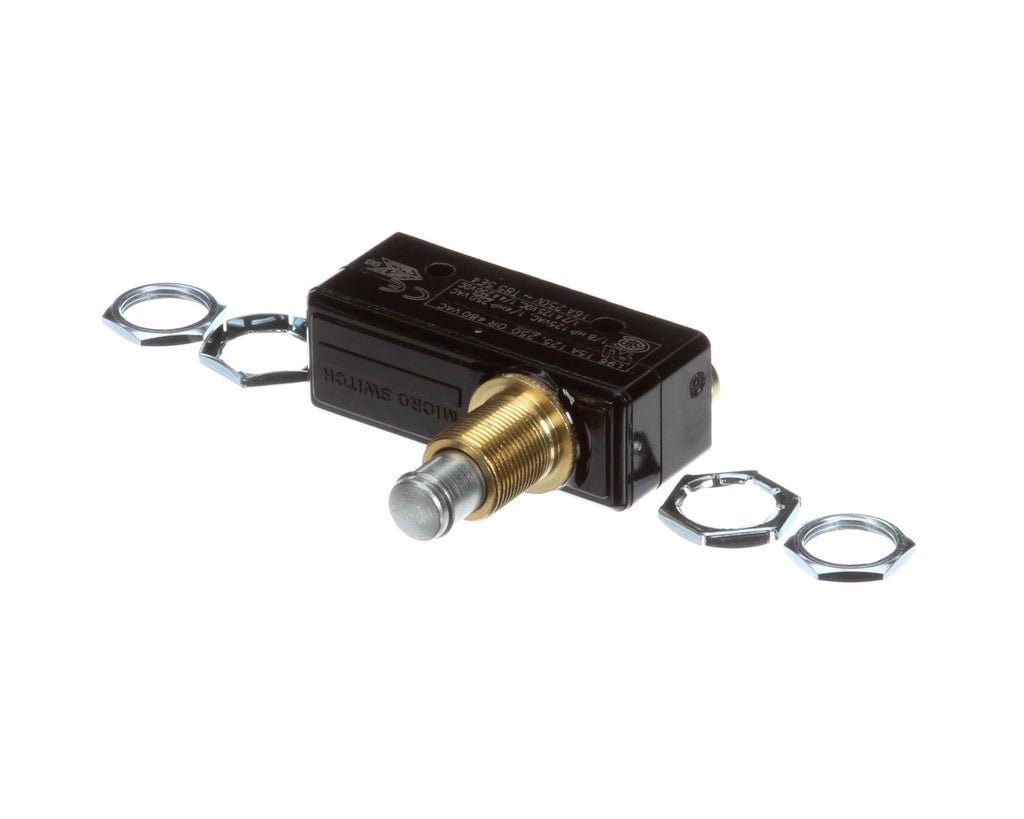 BAKERS PRIDE PARTS 1300240